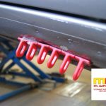 naprawa panelowa samochodu