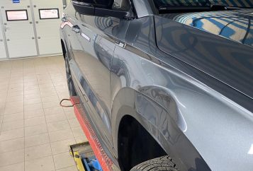 samochod-u-mechanika